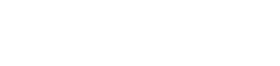 Digitalkie